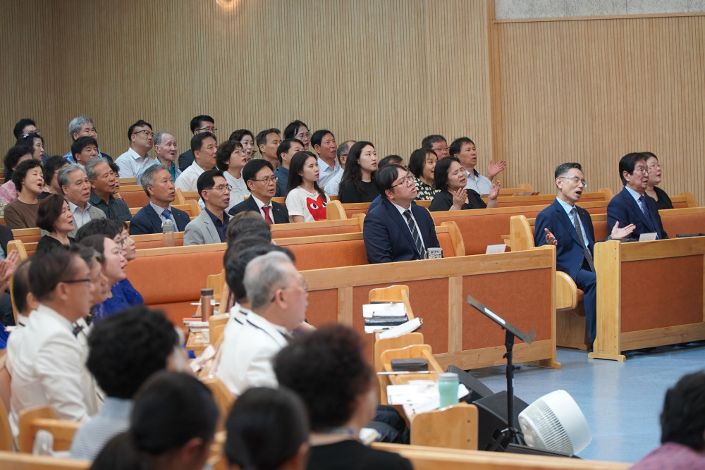 8ea23a06c137ccbe114a96a790b7a698_1787902177_5883.JPG
