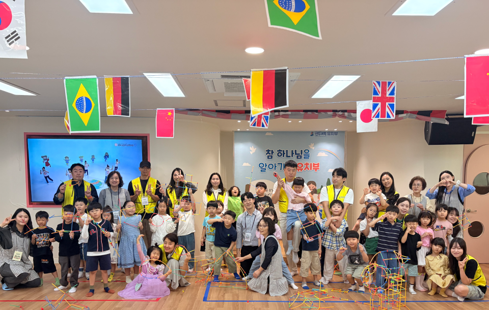 kindergarten image 08