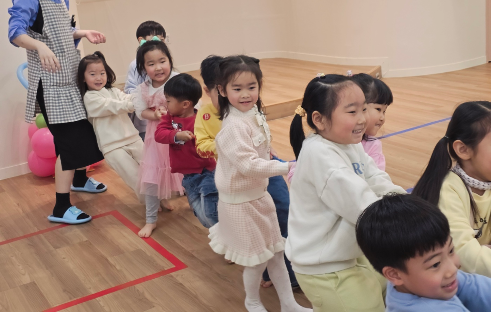 kindergarten image 13