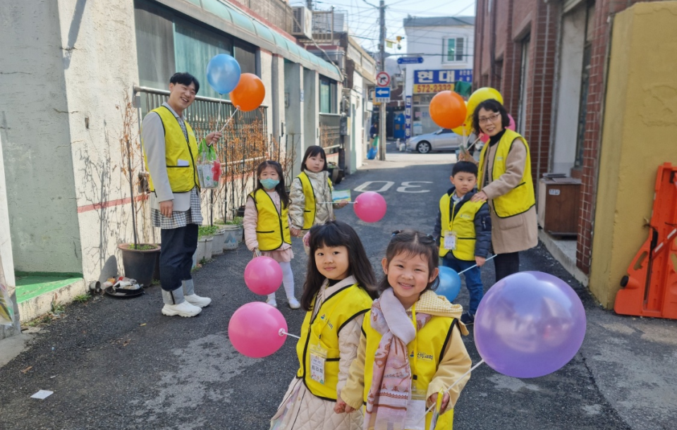 kindergarten image 15