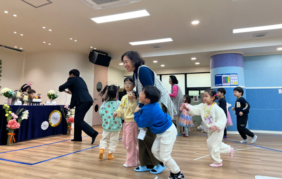 kindergarten image 18