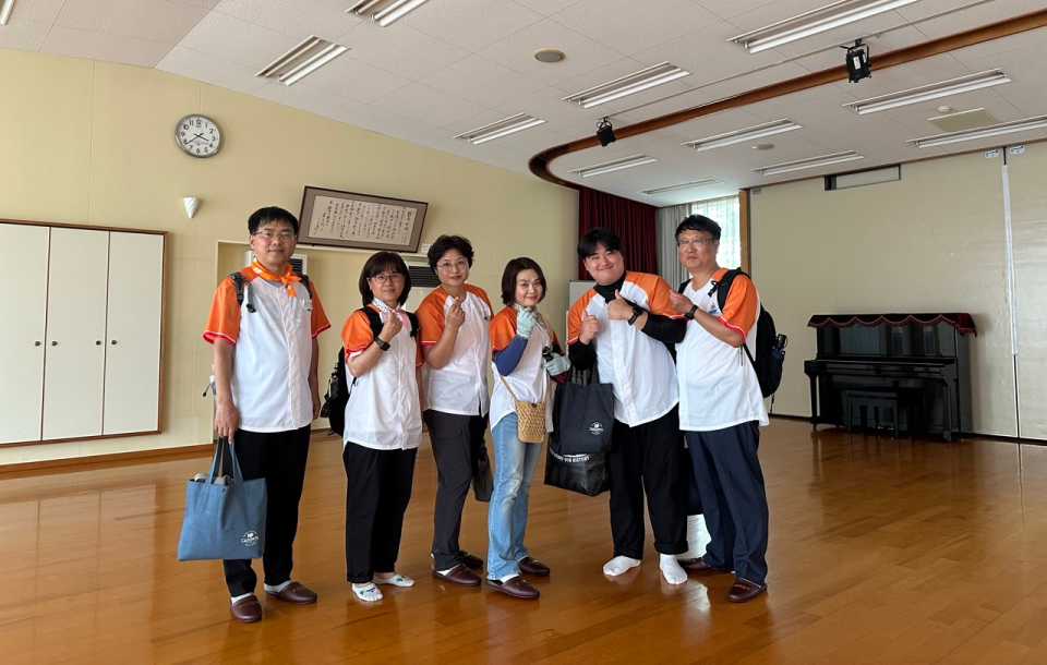 elementary 1 image 20