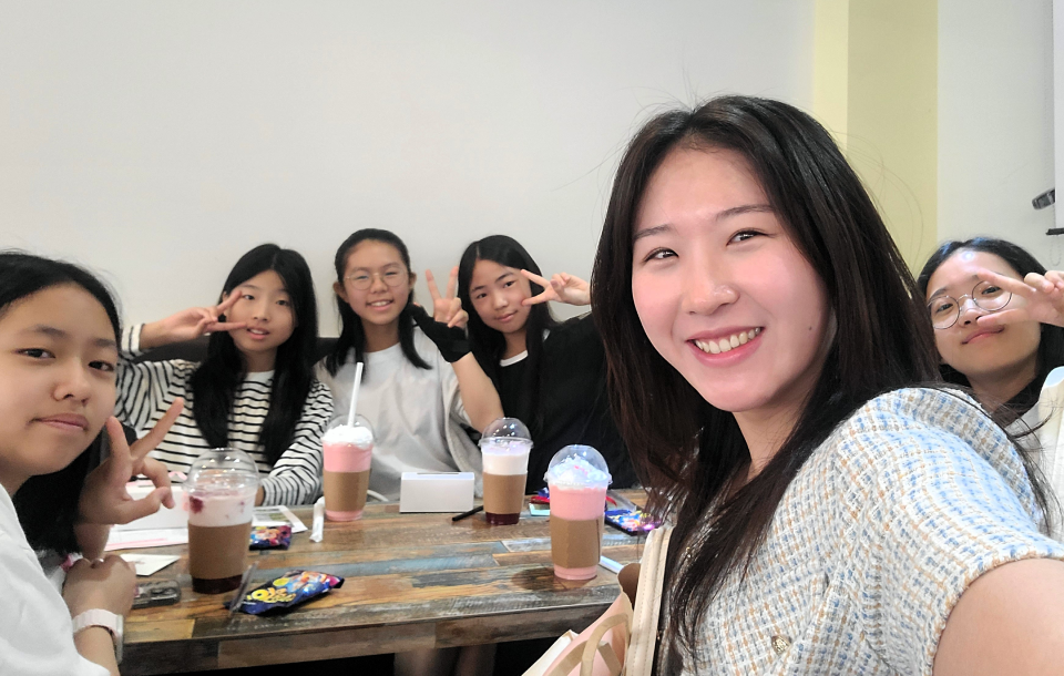 elementary 2 image 05