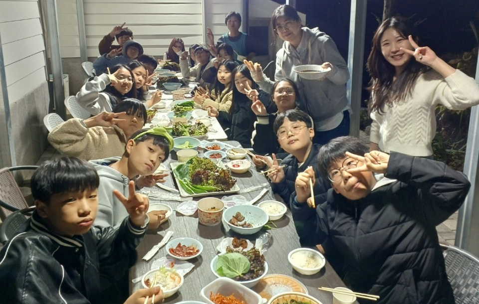 elementary 2 image 13