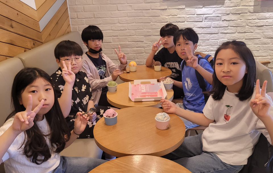 elementary 2 image 22