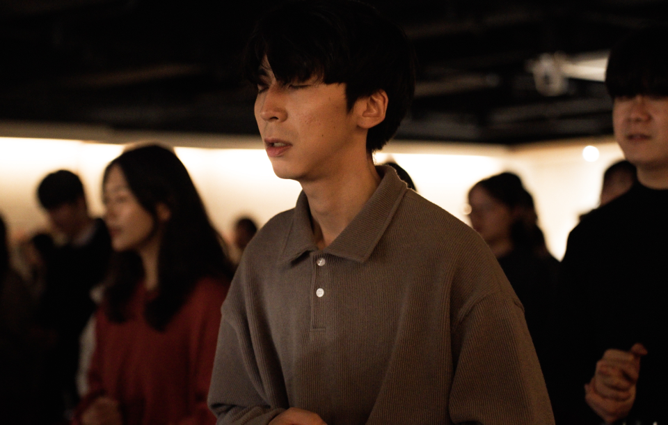 youngAdults image 08