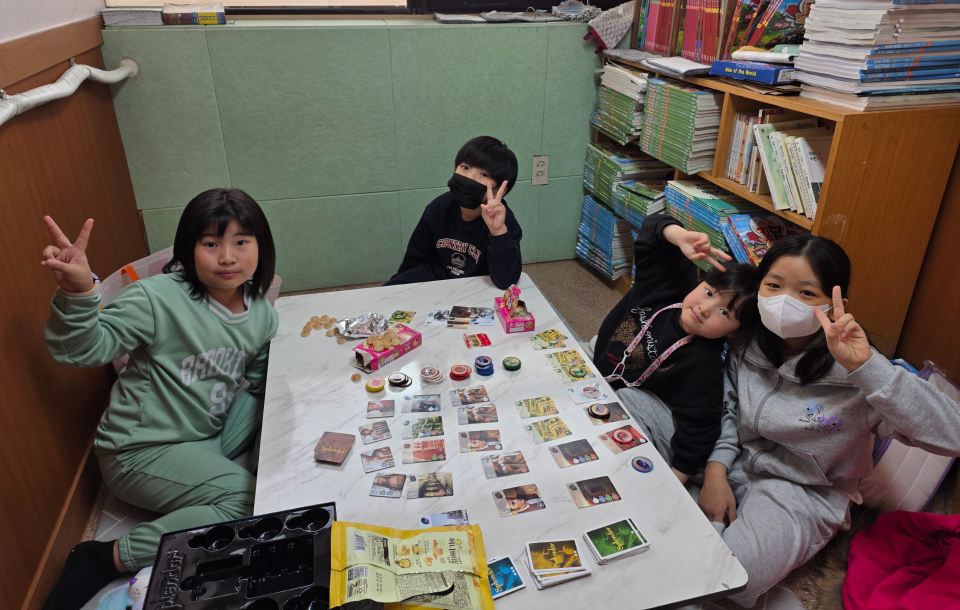 visionSchool image 04