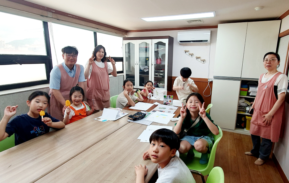 visionSchool image 05