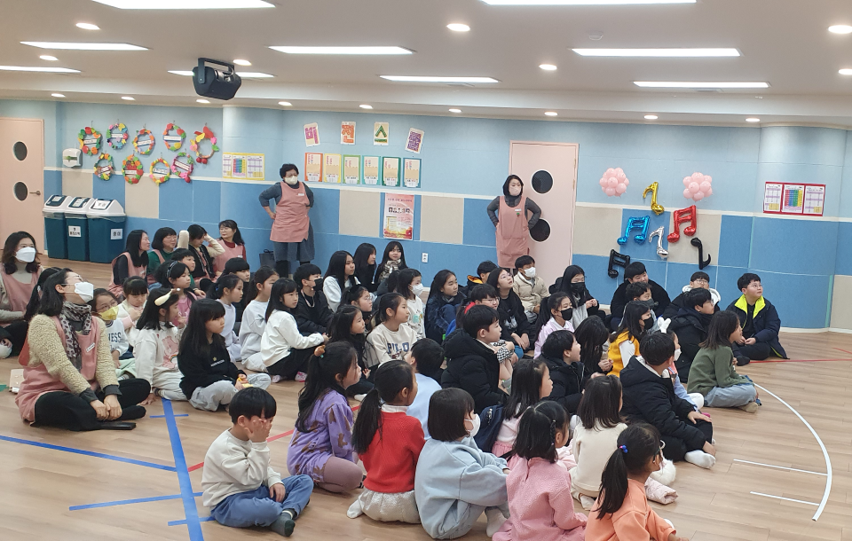 visionSchool image 08