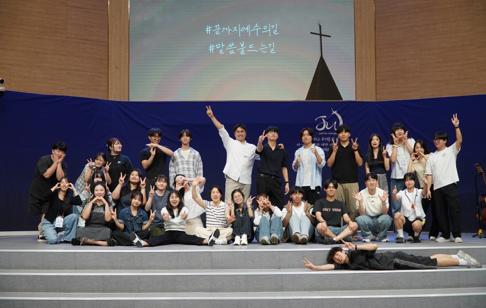 jubileeWorship image 07