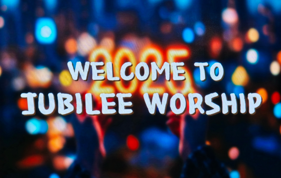 jubileeWorship image 08