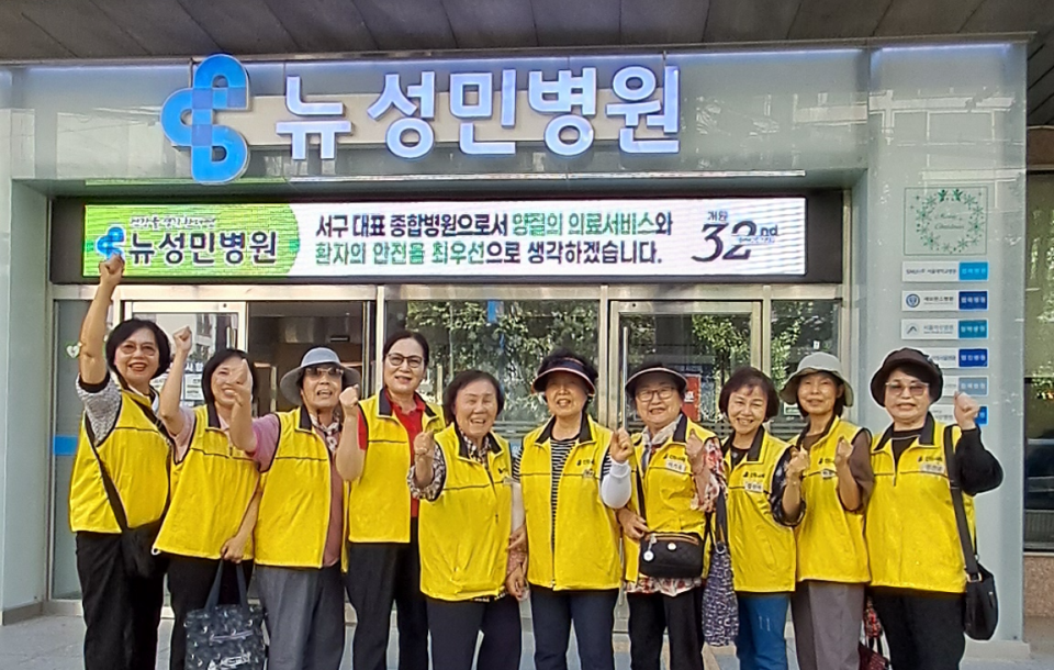 conduction band image 08