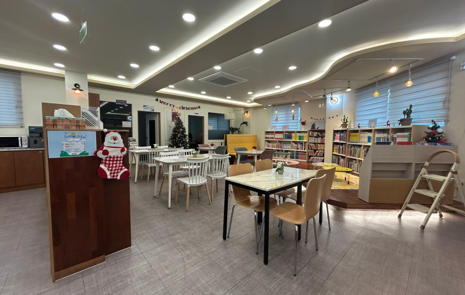 sundoo Ontteul image 04