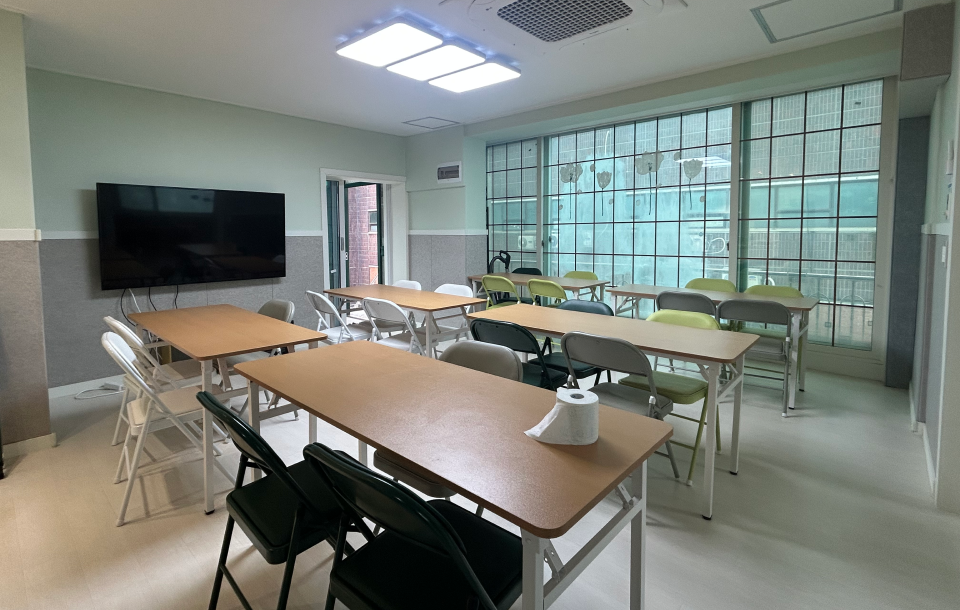 sundoo yetdeul image 02