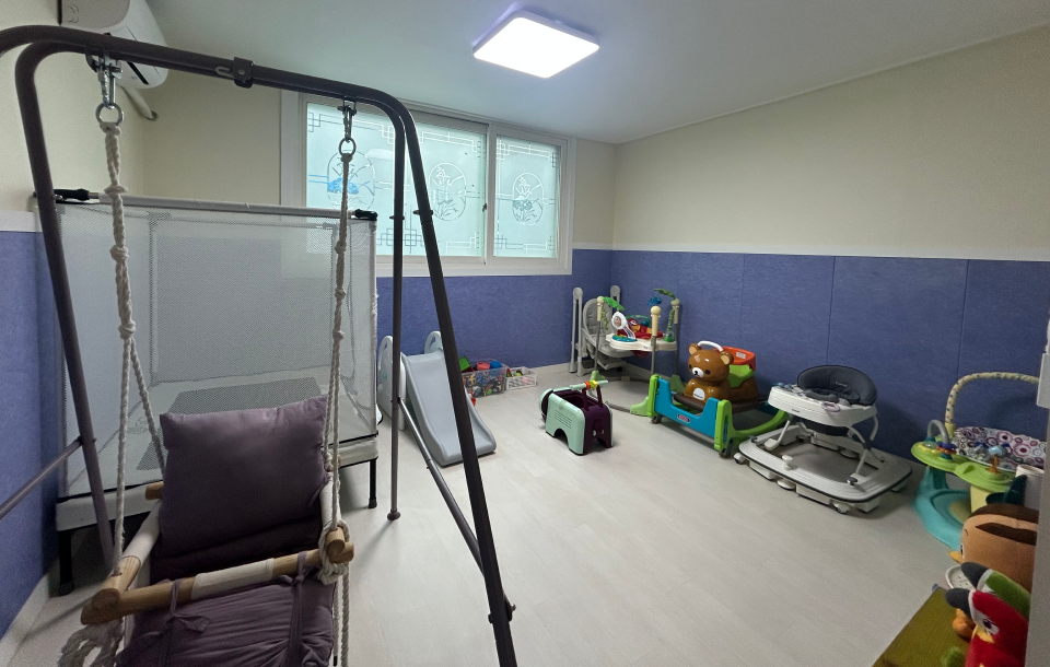 sundoo yetdeul image 03