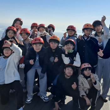 next generation image 04