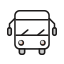 버스 아이콘